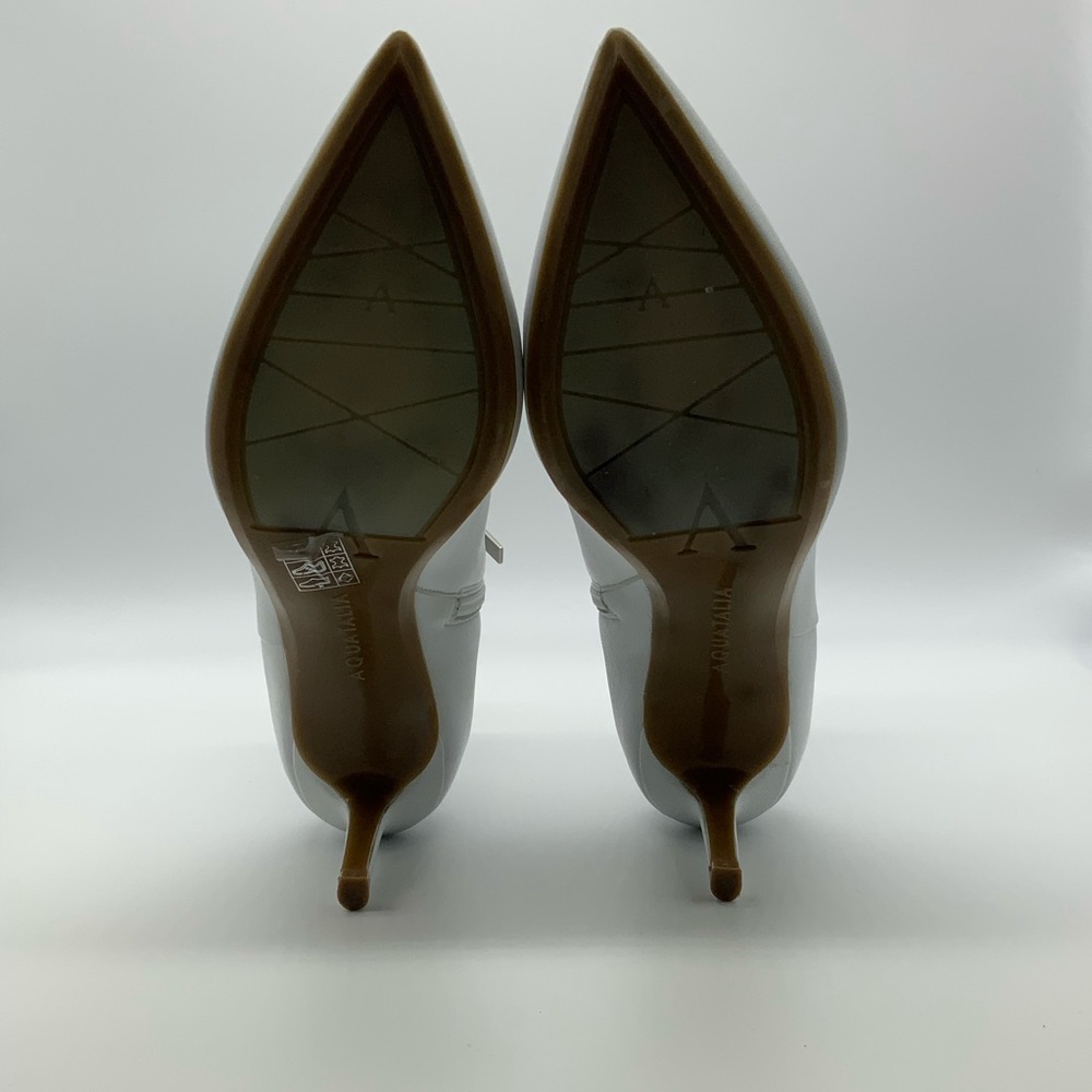 Aquatalia Boots - Picture 4 of 4